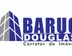 Miniatura da foto de BARUC DOUGLAS BASTOS JORGE CALHAO